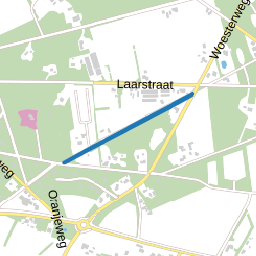 Perceel EPE00-O-3102