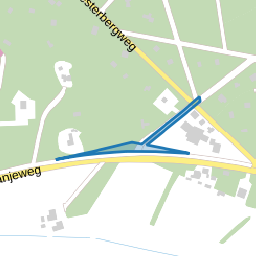 Perceel EPE00-O-3103