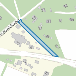 Perceel EPE00-O-3104