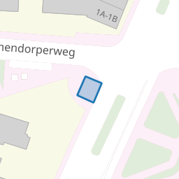 Perceel EPE00-O-3106