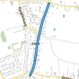 Perceel EPE00-O-3108