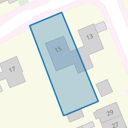 Perceel EPE00-O-3111