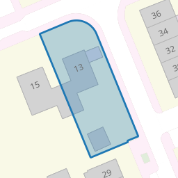 Perceel EPE00-O-3112