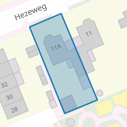 Perceel EPE00-O-3116