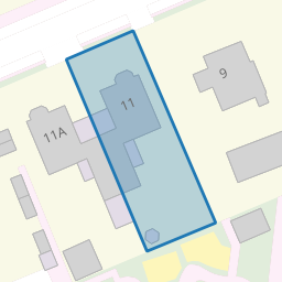 Perceel EPE00-O-3117