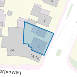 Perceel EPE00-O-3120