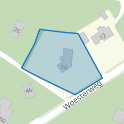 Perceel EPE00-O-3127