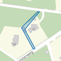 Perceel EPE00-O-3128