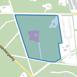 Perceel EPE00-O-3133