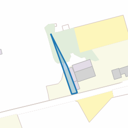 Perceel EPE00-O-3137