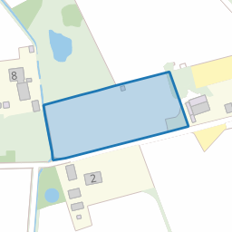 Perceel EPE00-O-3138