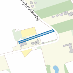 Perceel EPE00-O-3139