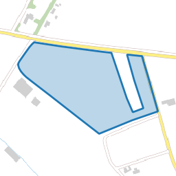 Perceel EPE00-O-3142