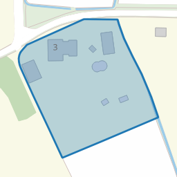 Perceel EPE00-O-3143