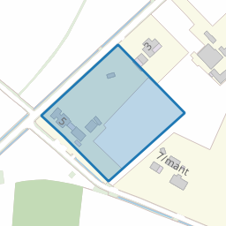 Perceel EPE00-O-3145