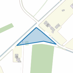 Perceel EPE00-O-3147