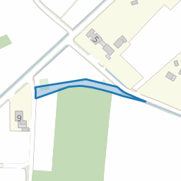 Perceel EPE00-O-3148