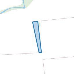 Perceel EPE00-O-3152