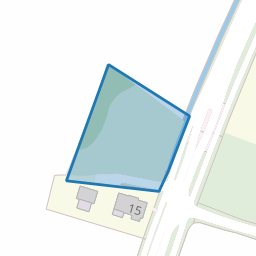 Perceel EPE00-O-3155