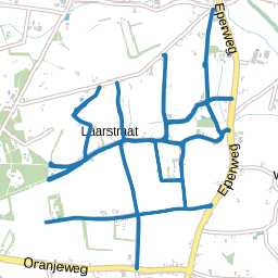 Perceel EPE00-O-3156