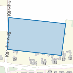 Perceel EPE00-O-3158