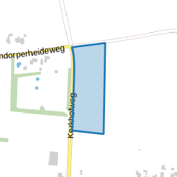 Perceel EPE00-O-3159