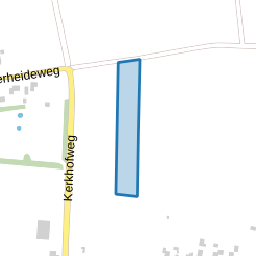 Perceel EPE00-O-3160