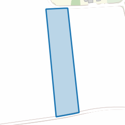 Perceel EPE00-O-3163