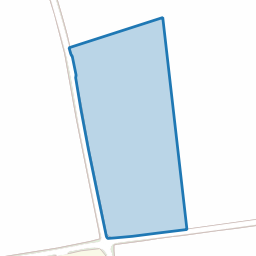 Perceel EPE00-O-3164