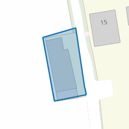 Perceel EPE00-O-3165