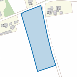 Perceel EPE00-O-3169