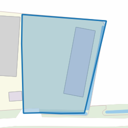 Perceel EPE00-O-3178