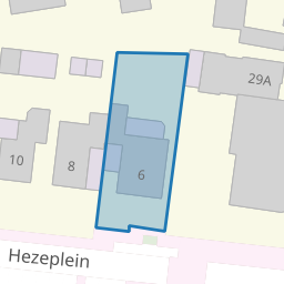 Perceel EPE00-O-3180