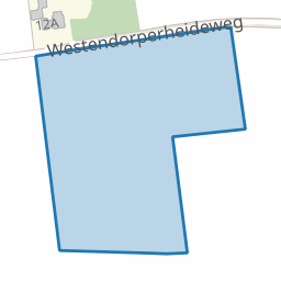 Perceel EPE00-O-3184