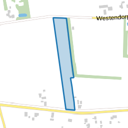 Perceel EPE00-O-3185