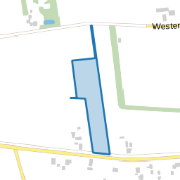 Perceel EPE00-O-3186