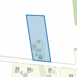 Perceel EPE00-O-3187