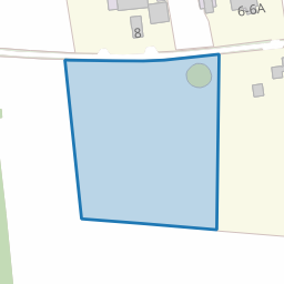 Perceel EPE00-O-3188