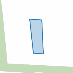 Perceel EPE00-O-3189