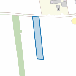 Perceel EPE00-O-3190