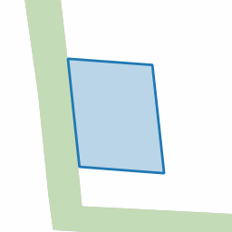 Perceel EPE00-O-3191