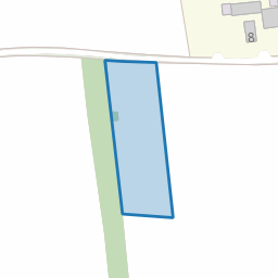 Perceel EPE00-O-3192