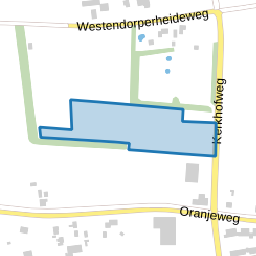 Perceel EPE00-O-3193