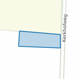 Perceel EPE00-O-3195