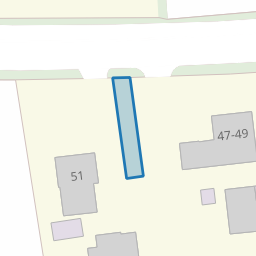 Perceel EPE00-O-3203