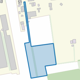 Perceel EPE00-O-3205