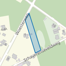 Perceel EPE00-O-3206