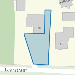 Perceel EPE00-O-3209