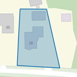 Perceel EPE00-O-3210