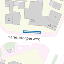 Perceel EPE00-O-3213